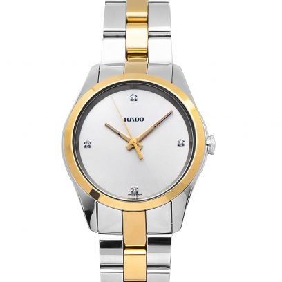 Rado Hyperchrome R32975722