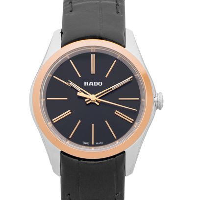 Rado Hyperchrome R32976155
