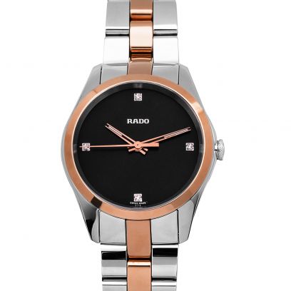 Rado Hyperchrome R32976722