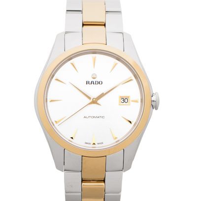 Rado Hyperchrome R32979112