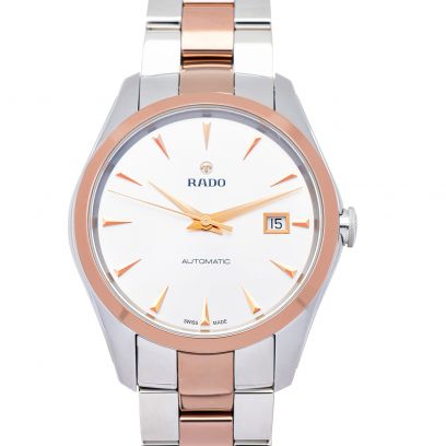 Rado Hyperchrome R32980112