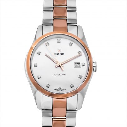 Rado Hyperchrome R32980902