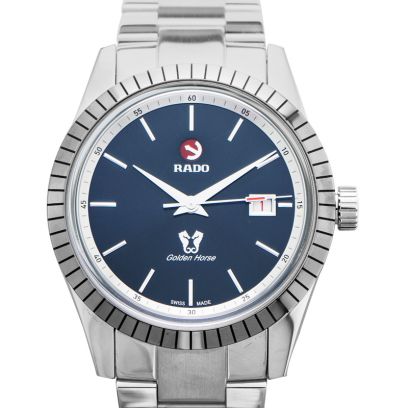 Rado Hyperchrome R33101204