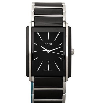Rado Integral R20206162