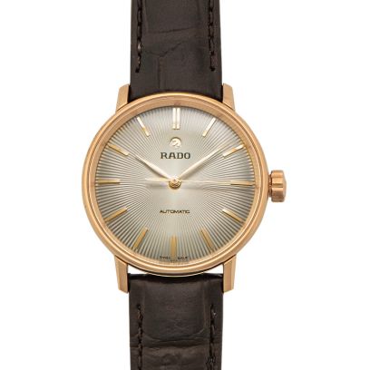 Rado Coupole R22865115