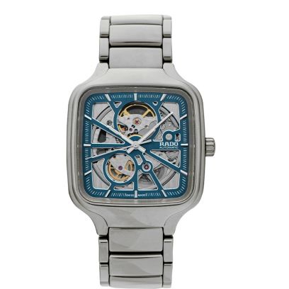Rado True Thinline R27083202