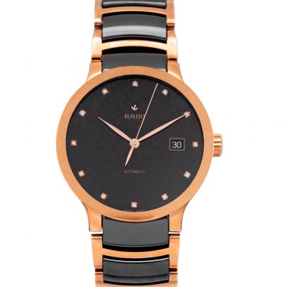 Rado R30036732