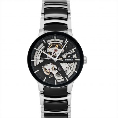 Rado R30178152