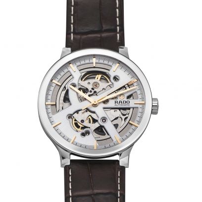 Rado R30179105