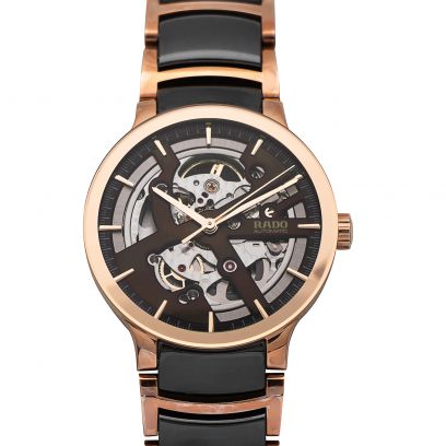Rado R30181312