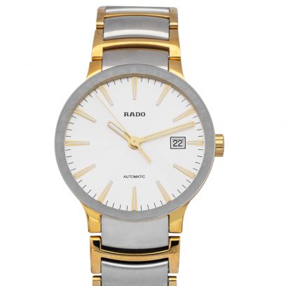 Rado R30529103
