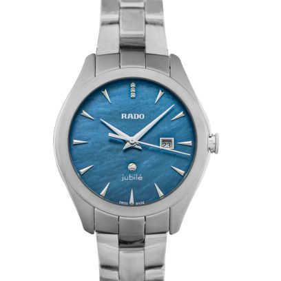 Rado Hyperchrome R32027962