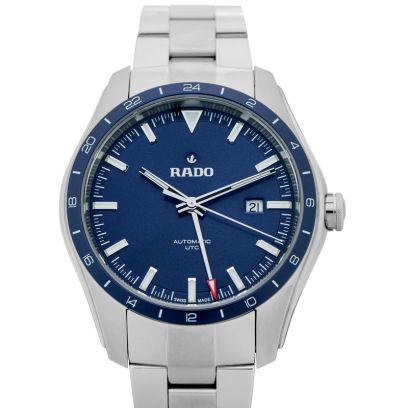 Rado Hyperchrome R32050203