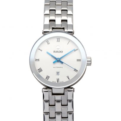 Rado R48899123
