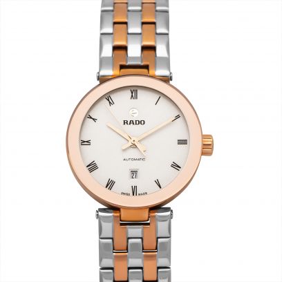 Rado R48900113