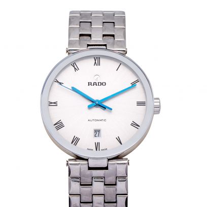 Rado R48901123