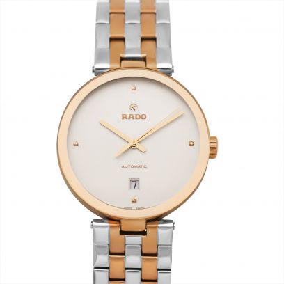 Rado R48902733