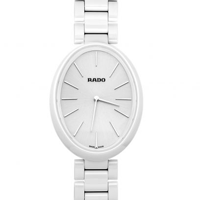 Rado R53092012