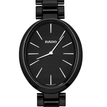 Rado R53093152