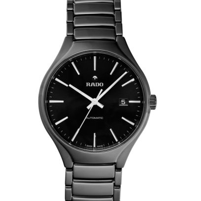 Rado True R27056152