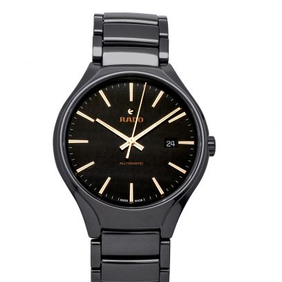 Rado True R27056162