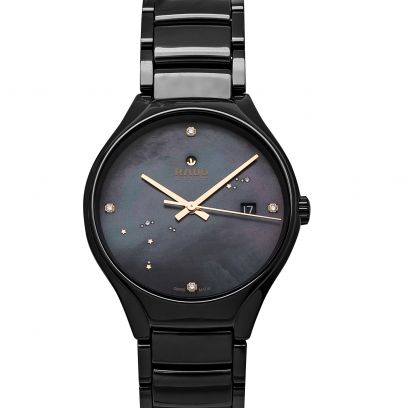 Rado True R27056842