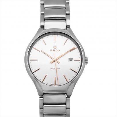 Rado True R27057112