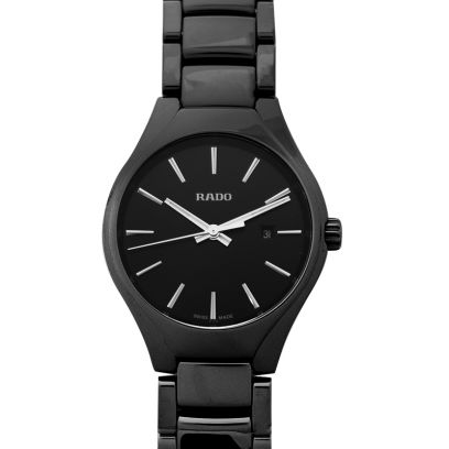 Rado True R27059152