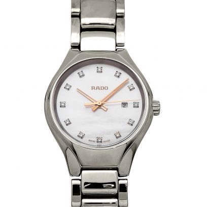 Rado True R27060902