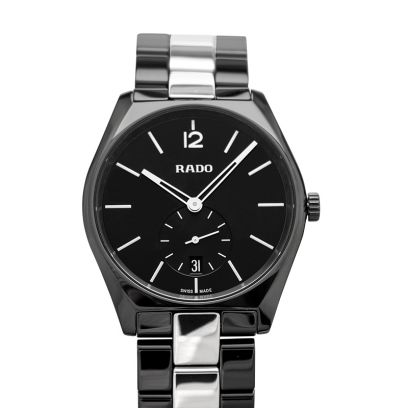 Rado True R27081157