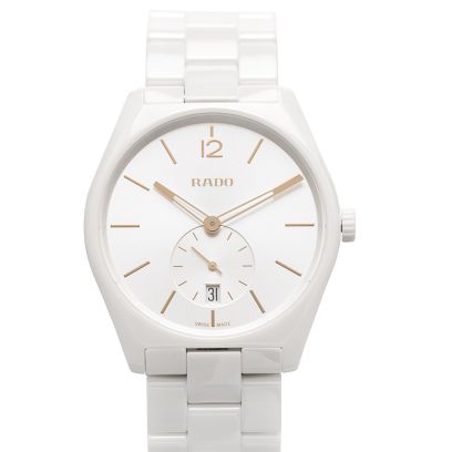 Rado True R27082012