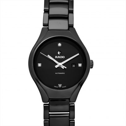Rado True R27242722