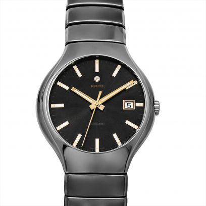 Rado True R27351102