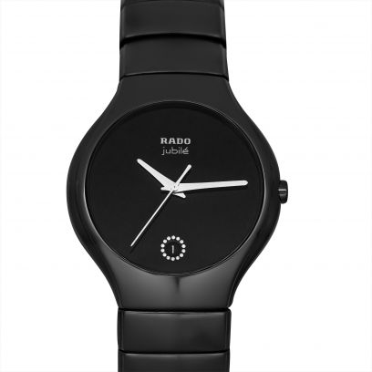 Rado True R27653722