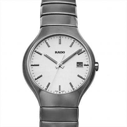 Rado True R27654122