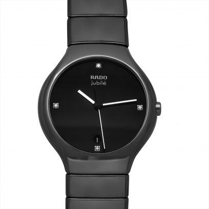 Rado True R27654742