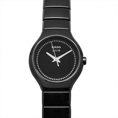 Rado True R27655732