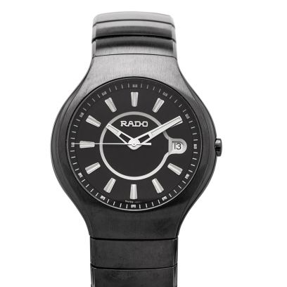 Rado True R27677172