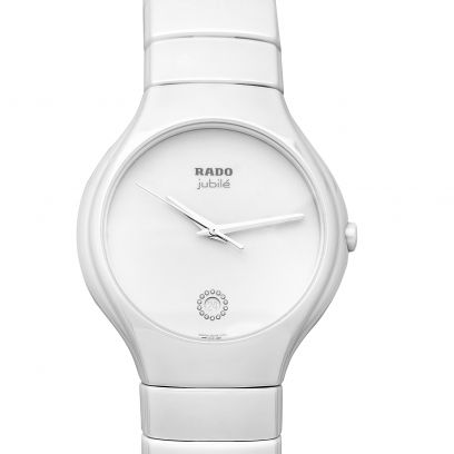 Rado True R27695722