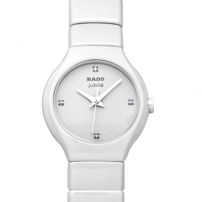 Rado True R27696712