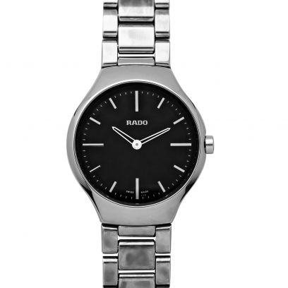 Rado True R27956152