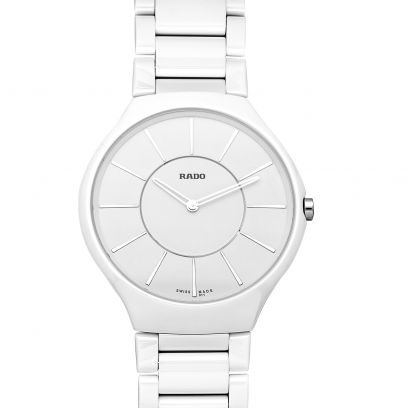 Rado True R27957112