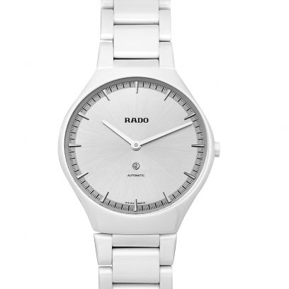 Rado True R27970102