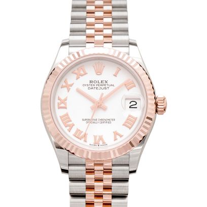 Rolex Datejust 278271-0002