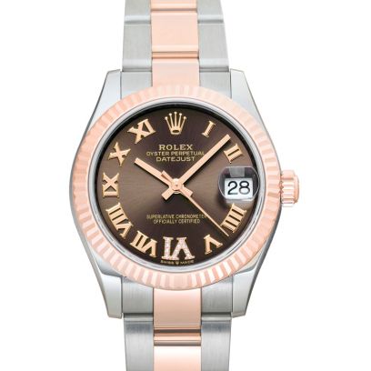 Rolex Datejust 278271-0003