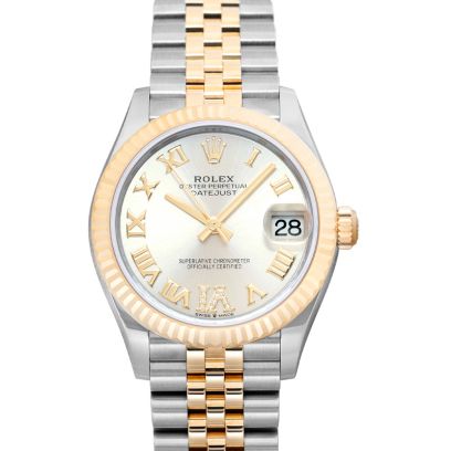 Rolex Datejust 278273-0004