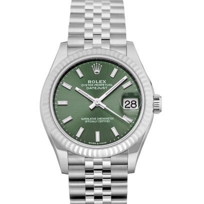 Rolex Oyster Perpetual Watches The Watch Company