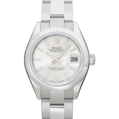 Rolex Lady Datejust 279160-0006