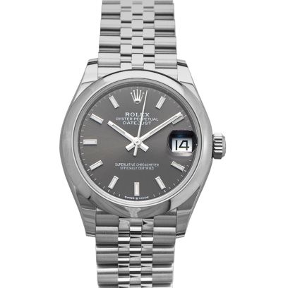 Rolex Datejust 278240-0010