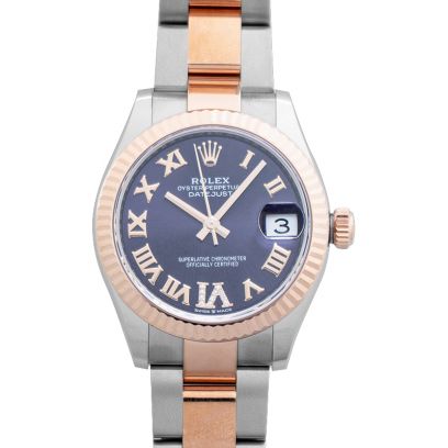 Rolex Datejust 278271-0019